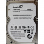 Накопичувач HDD 2.5