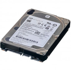 Накопичувач HDD 2.5
