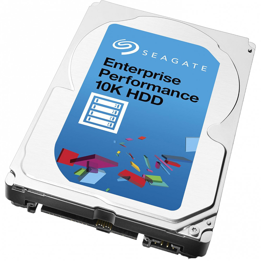 Накопичувач HDD 2.5