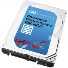 Накопичувач HDD 2.5