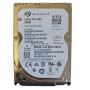 Накопичувач HDD 2.5