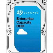 Накопичувач HDD SAS 6.0TB Seagate Enterprise Capacity v5 7200rpm 256MB (ST6000NM0195)_Refurbished Накопичувач HDD SAS 6.0TB Seagate Enterprise Capacity v5 7200rpm 256MB (ST6000NM0195)_Refurbished