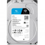 Накопичувач HDD SATA 6.0TB Seagate SkyHawk 5400rpm 256MB (ST6000VX009)