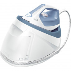 Праска AEG Delicate 7000 Denim Blue (ST7-1-2DB) Праска AEG Delicate 7000 Denim Blue (ST7-1-2DB)