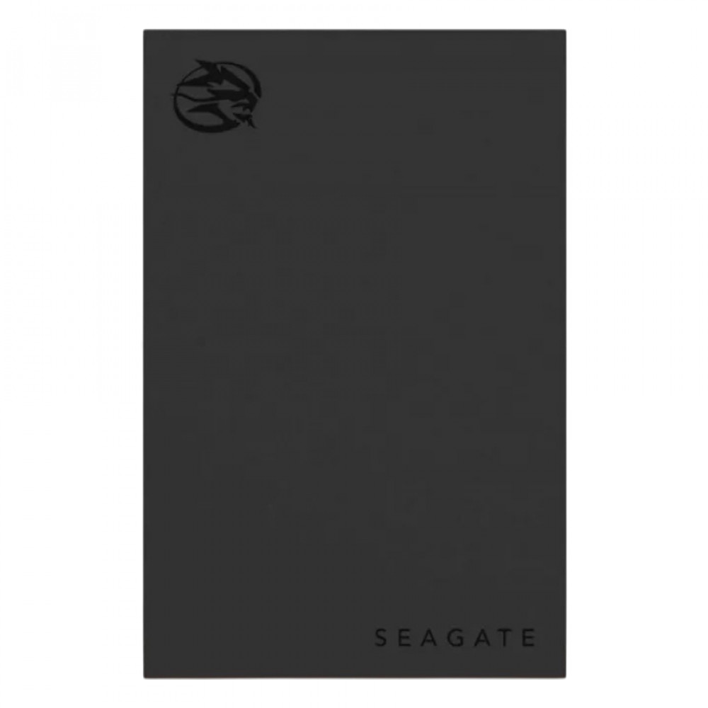 Зовнішній жорсткий диск 2.5