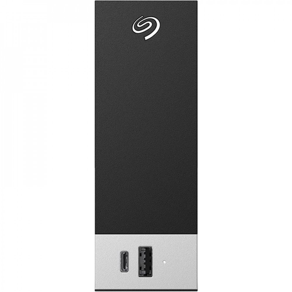 Зовнішній жорсткий диск 3.5