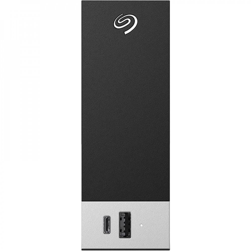 Зовнішній жорсткий диск 3.5