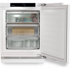 Вбудована морозильна камера Liebherr SUFNd 365i