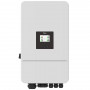 Інвертор гібрідний 12kW Deye SUN-12K-SG05LP3-EU-SM2, трифазний