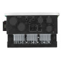 Інвертор гібридний 16kW Deye SUN-16K-SG05LP3-EU-SM2, трифазний