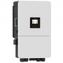 Інвертор гібридний 16kW Deye SUN-16K-SG05LP3-EU-SM2, трифазний