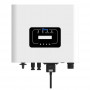 Інвертор мережевий 6kW Deye SUN-6K-G05P1-EU-AM2, однофазний