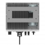 Інвертор мережевий 6kW Deye SUN-6K-G05P1-EU-AM2, однофазний