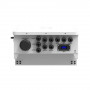Інвертор гібрідний 8kW Deye SUN-8K-SG01LP1-EU, однофазний