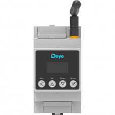 Бездротовий лічильник Deye SUN-SMART-CT01