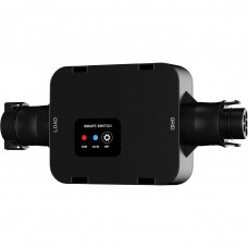 Розумний вимикач Deye SUN-SMART-SWITCH01P3