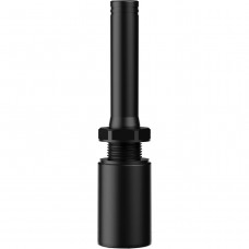 Передавач даних Deye SUN-SMART-TX01-EU