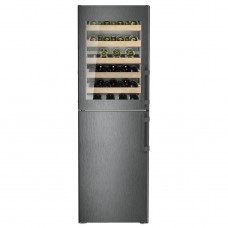 Холодильник Liebherr SWNbsd 529i