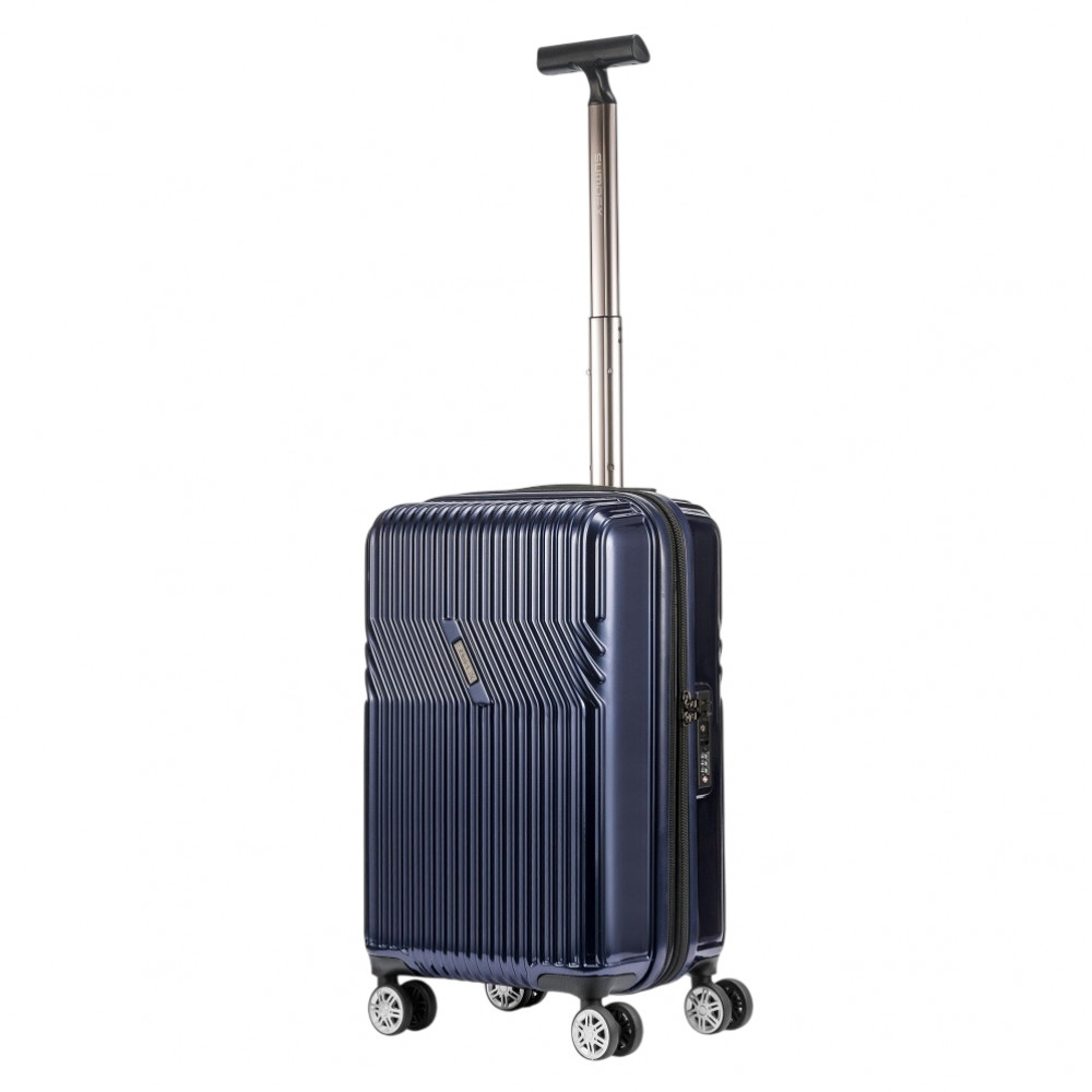 Валіза Sumdex 20