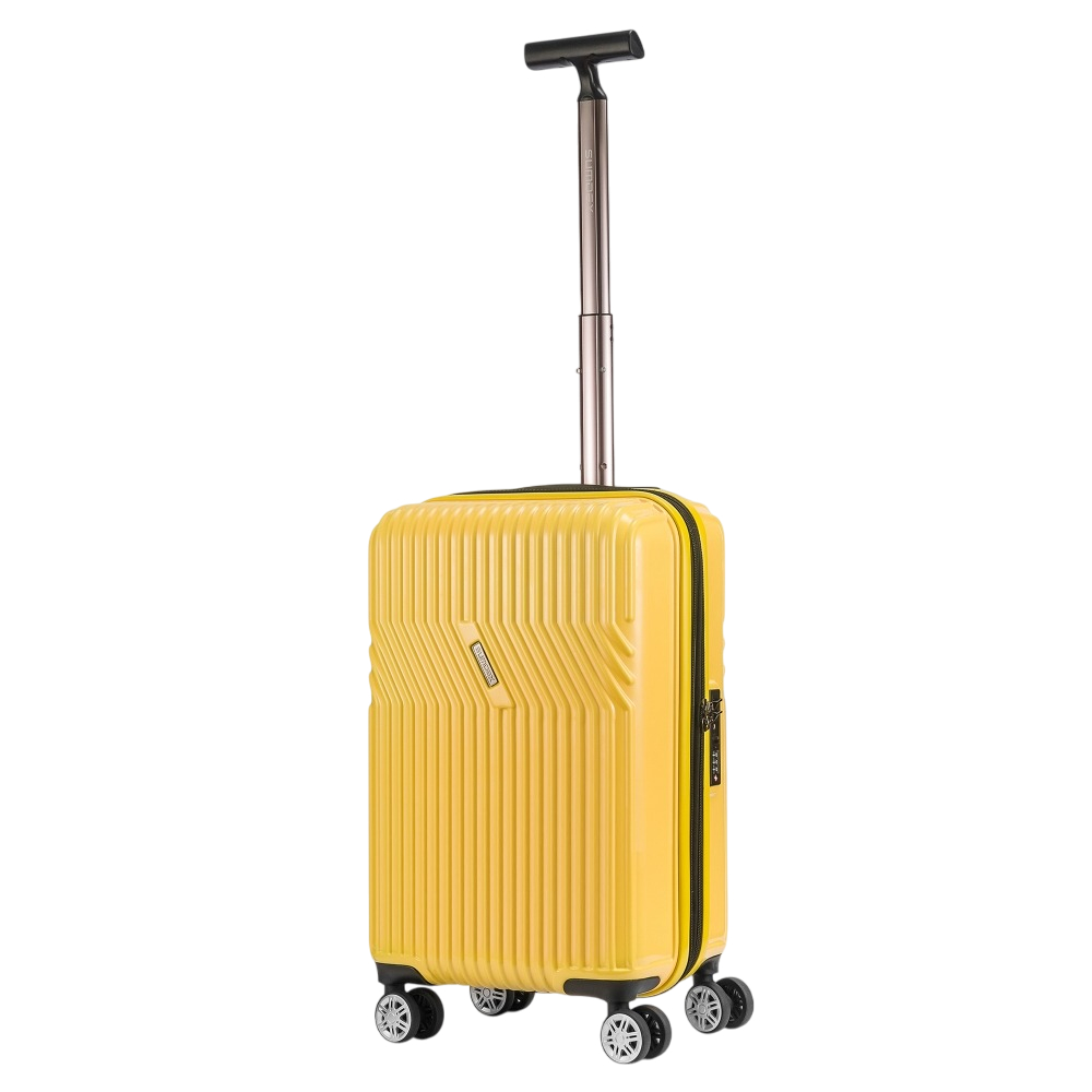 Валіза Sumdex 20