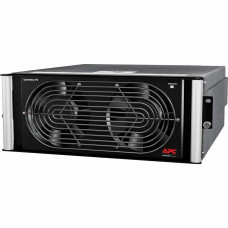 Силовой модуль APC Symmetra PX 25kW (SYPM25KD)