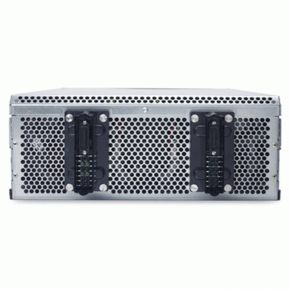 Силовой модуль APC Symmetra PX 25kW (SYPM25KD)