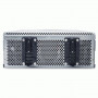 Силовой модуль APC Symmetra PX 25kW (SYPM25KD)