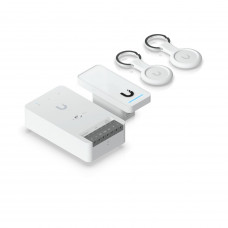 Система контроля доступа Ubiquiti UniFi Access G3 Starter Kit (UA-G3-SK)
