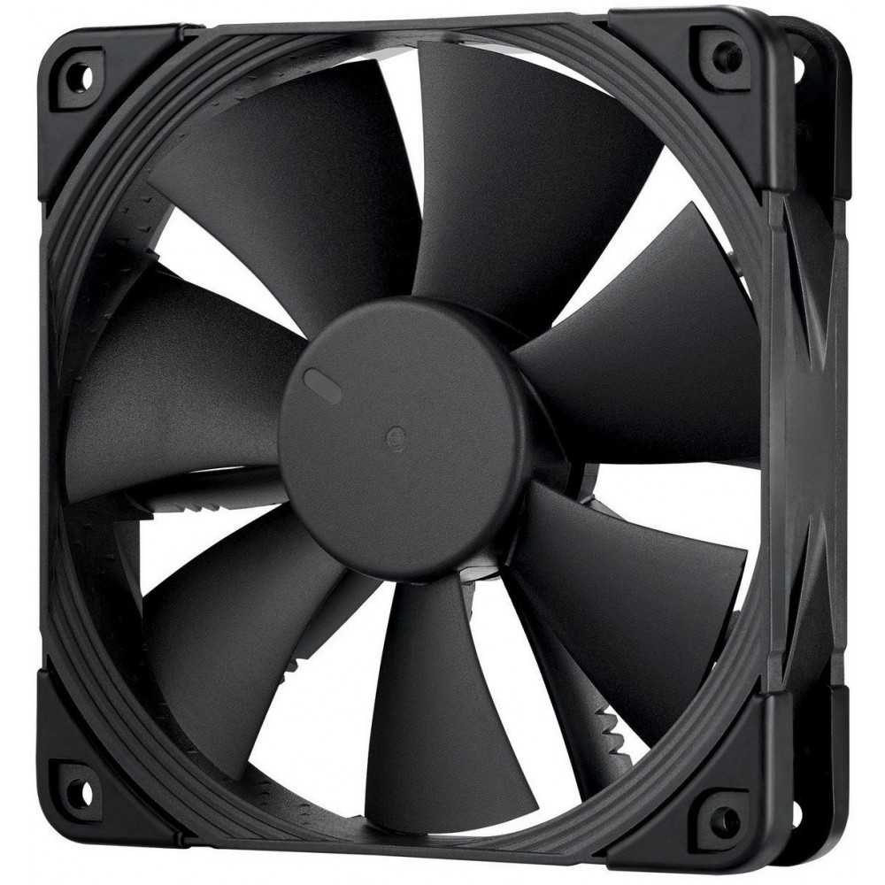 Система водяного охолодження Asus ROG Ryujin 2x120mm Aura OLED (90RC0030-M0UAY0)