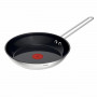 Сковорода Tefal Nordica 20 см (H8710255) Сковорода Tefal Nordica 20 см (H8710255)