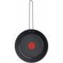 Сковорода Tefal Nordica 20 см (H8710255) Сковорода Tefal Nordica 20 см (H8710255)