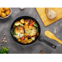 Сковорода Tefal XL Intense 26 см (C3840553) Сковорода Tefal XL Intense 26 см (C3840553)