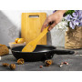 Сковорода Tefal XL Intense 26 см (C3840553) Сковорода Tefal XL Intense 26 см (C3840553)