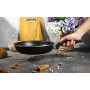 Сковорода Tefal XL Intense 26 см (C3840553) Сковорода Tefal XL Intense 26 см (C3840553)