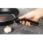 Сковорода Tefal XL Intense 26 см (C3840553) Сковорода Tefal XL Intense 26 см (C3840553)