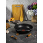 Сковорода Tefal XL Intense 26 см (C3840553) Сковорода Tefal XL Intense 26 см (C3840553)