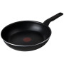 Сковорода Tefal XL Intense 26 см (C3840553) Сковорода Tefal XL Intense 26 см (C3840553)