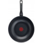 Сковорода WOK Tefal XL Intense 28 см (C3841953) Сковорода WOK Tefal XL Intense 28 см (C3841953)