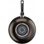 Сковорода WOK Tefal XL Intense 28 см (C3841953) Сковорода WOK Tefal XL Intense 28 см (C3841953)