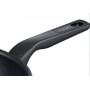 Сковорода WOK Tefal XL Intense 28 см (C3841953) Сковорода WOK Tefal XL Intense 28 см (C3841953)