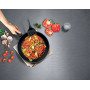 Сковорода WOK Tefal XL Intense 28 см (C3841953) Сковорода WOK Tefal XL Intense 28 см (C3841953)