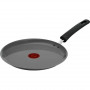 Сковорода для млинців Tefal Renewal 25 см (C4283873) Сковорода для млинців Tefal Renewal 25 см (C4283873)