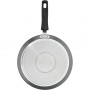 Сковорода для млинців Tefal Renewal 25 см (C4283873) Сковорода для млинців Tefal Renewal 25 см (C4283873)