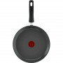 Сковорода для млинців Tefal Renewal 25 см (C4283873) Сковорода для млинців Tefal Renewal 25 см (C4283873)