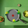 Сковорода для млинців Tefal Renewal 25 см (C4283873) Сковорода для млинців Tefal Renewal 25 см (C4283873)