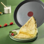 Сковорода для млинців Tefal Renewal 25 см (C4283873) Сковорода для млинців Tefal Renewal 25 см (C4283873)