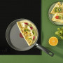 Сковорода для млинців Tefal Renewal 25 см (C4283873) Сковорода для млинців Tefal Renewal 25 см (C4283873)