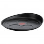 Сковорода для оладок Tefal Ingenio Unlimited 27 см (L8610074) Сковорода для оладок Tefal Ingenio Unlimited 27 см (L8610074)