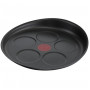 Сковорода для оладок Tefal Ingenio Unlimited 27 см (L8610074) Сковорода для оладок Tefal Ingenio Unlimited 27 см (L8610074)