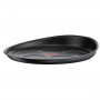 Сковорода для оладок Tefal Ingenio Unlimited 27 см (L8610074) Сковорода для оладок Tefal Ingenio Unlimited 27 см (L8610074)